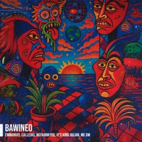 Bawineo