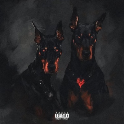 Suņa Sirds - Single