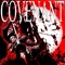 COVENANT (slowed) - EL$E lyrics