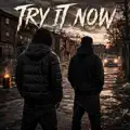 Try it now