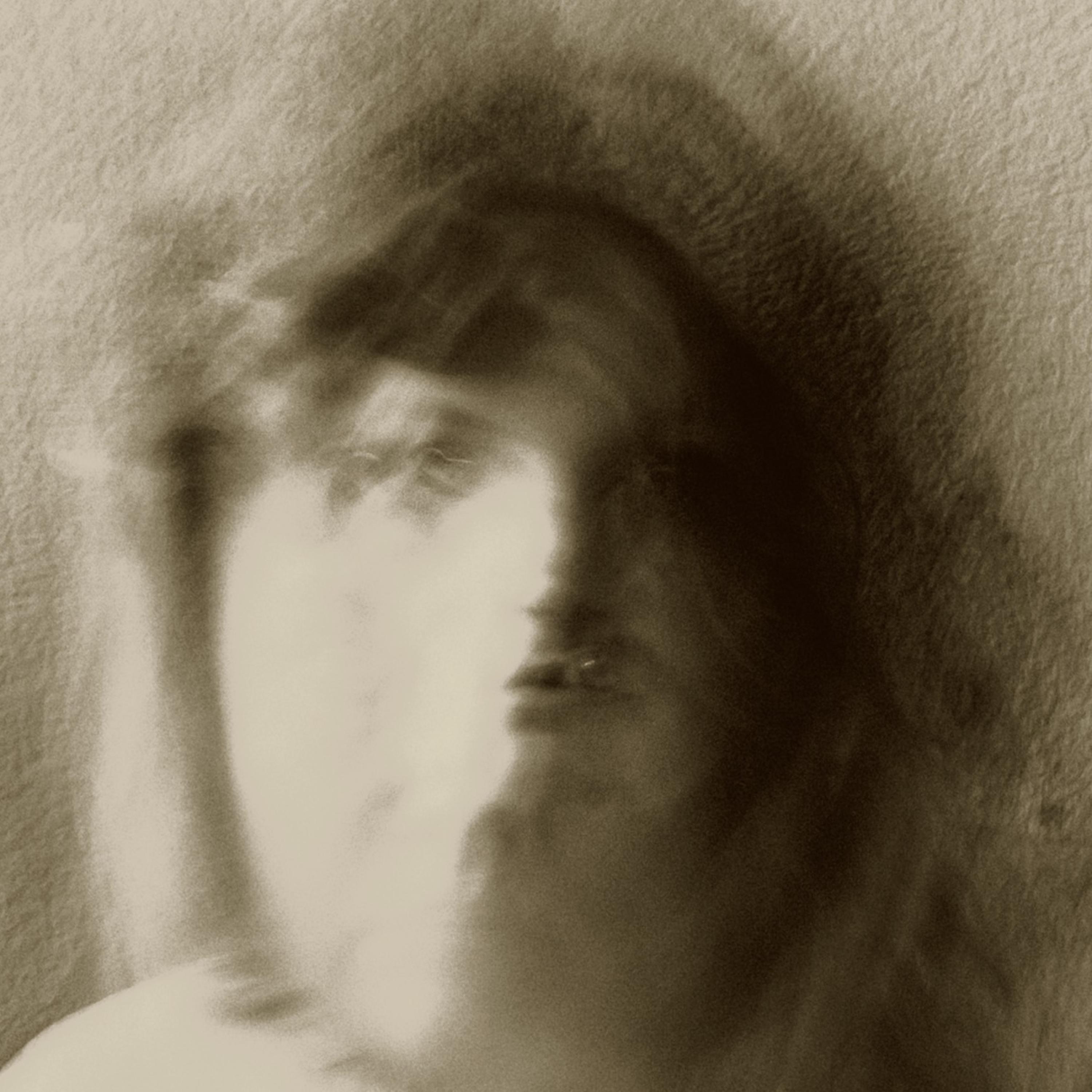 Smutne dziewczyny - Single