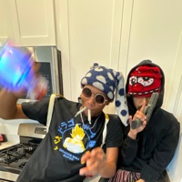 Laylow - Single - ANTI