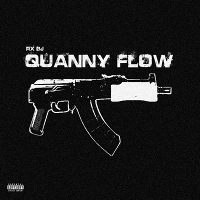 Quanny Flow - Single