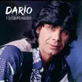 EL MACHO