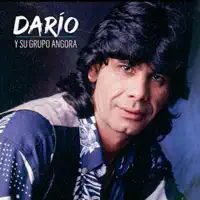 EL MACHO — DARIO _ EL GRUPO ANGORA