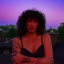 Stuck Boi the della kit