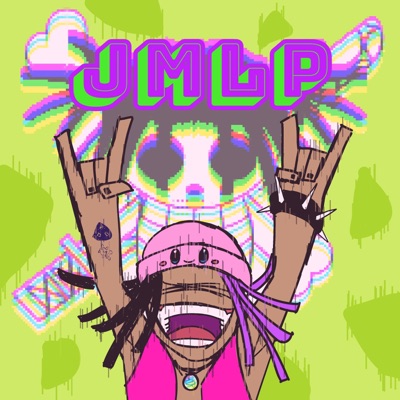 JMLP - Single