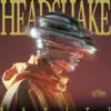 Headshake