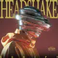 Headshake