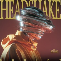 Headshake