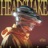 Headshake