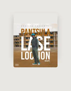 Ouça ReaLife, assista a videoclipes, leia a biografia, veja as datas das turnês e mais!