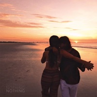 Nothing - Single - Sean Valy