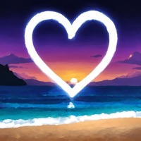 Thank You Again - Single - Solunex