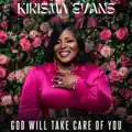 God Will Take Care of You