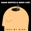 Free My Mind