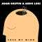 Adam Griffin, Ando Loki - Free My Mind (Extended Mix)