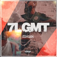 7LGMT - Single - Moro