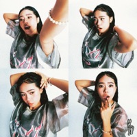 二手宝马 - Single - KKECHO