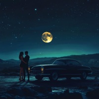 Притормози (feat. low.sleep) - Single - NEDOREPER