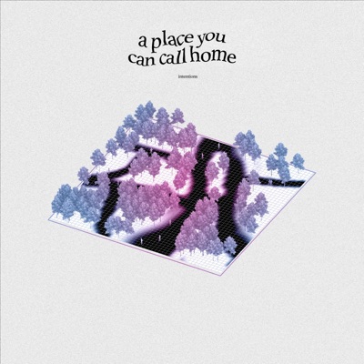 A Place You Can Call Home