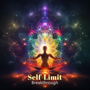 Self-Limit Breakthrough: Human Chakra