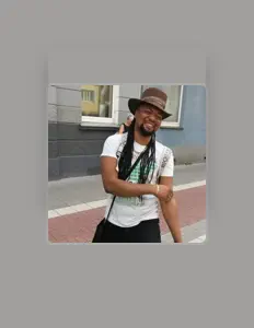 收听 MARCELINO Pepper Soup、观看音乐视频、阅读小传、查看巡演日期等 ！