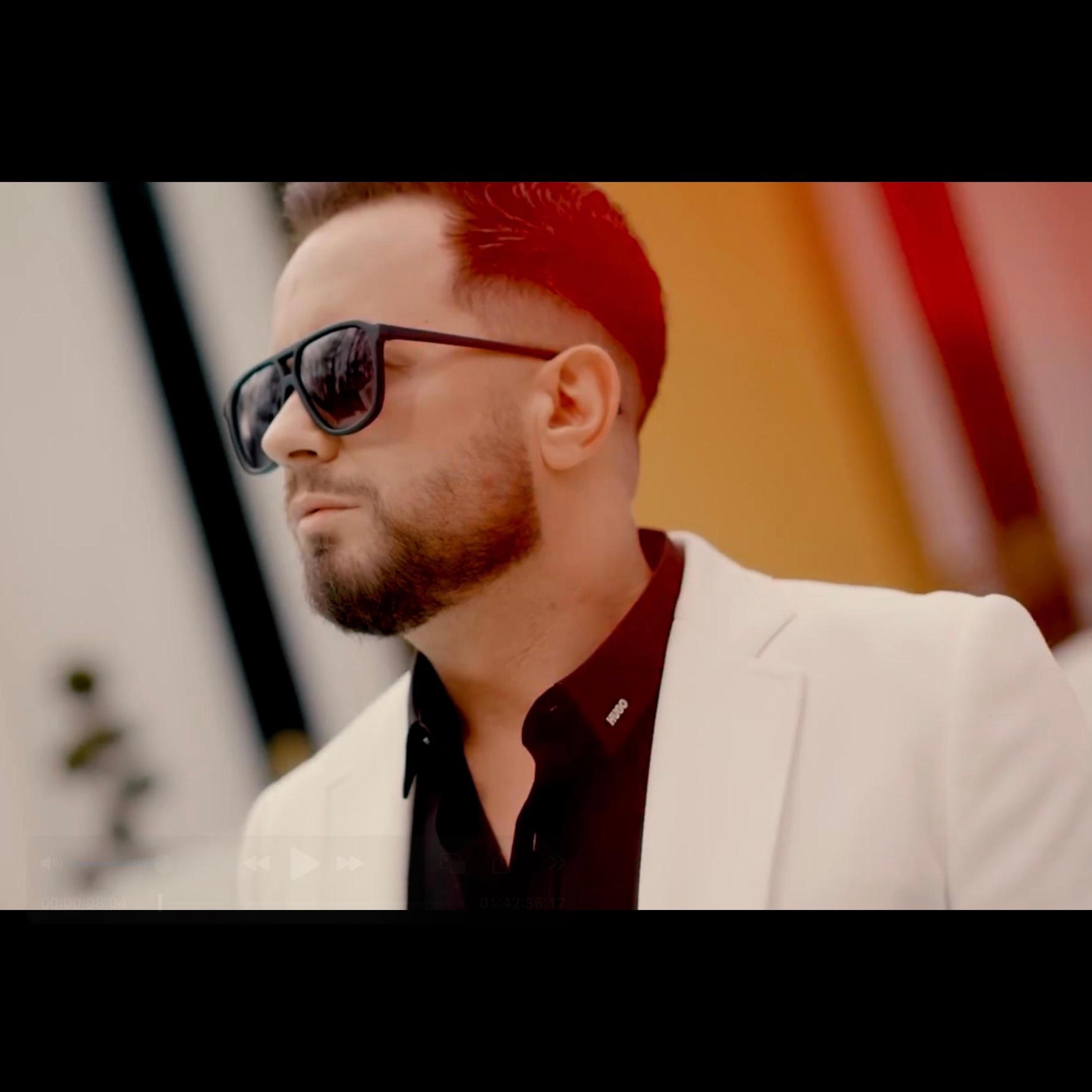 O sa-ntelegi candva - Single