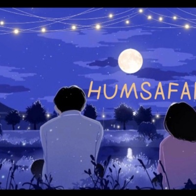 HUMSAFAR - Single