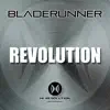Bladerunner - Rolling Fire (Vip)