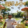 Pure Magic - EP