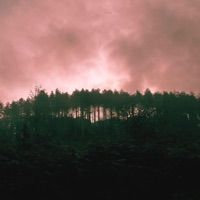 Past Lives - Single - Eagle Lake