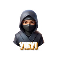 Y QUE LOQUERA (feat. Josejey02, La Única 02 & MixTher Junior) - Single - YIEYI