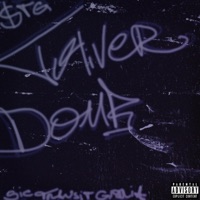 Toliver - Single - Domb