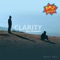 Clarity (feat. SYGN/WAV+) [Radio Edit] - TeamJesus Jeauxy lyrics