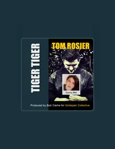 Listen to Tom Rosier, watch music videos, read bio, see tour dates & more!
