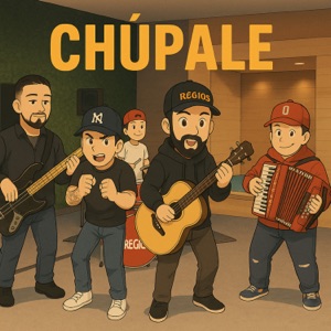 El Prostipirugolfo (En Vivo)