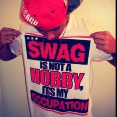 dienstag (feat. oska) - Single