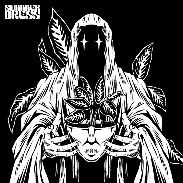 PMD - Single