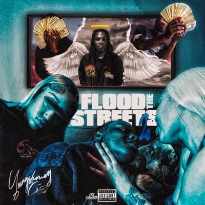 Flood The Streets 2