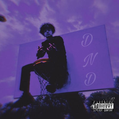 DND (feat. Zeyay) - Single