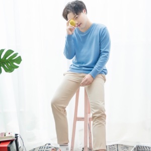 你走后的生活
