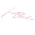 Larme chaude