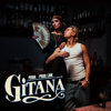 Gitana - Powa & Link