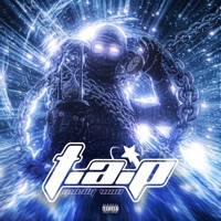 T.a.P - Single - Quelly Woo