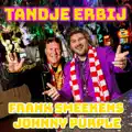 Tandje Erbij