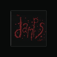 The Damps Project