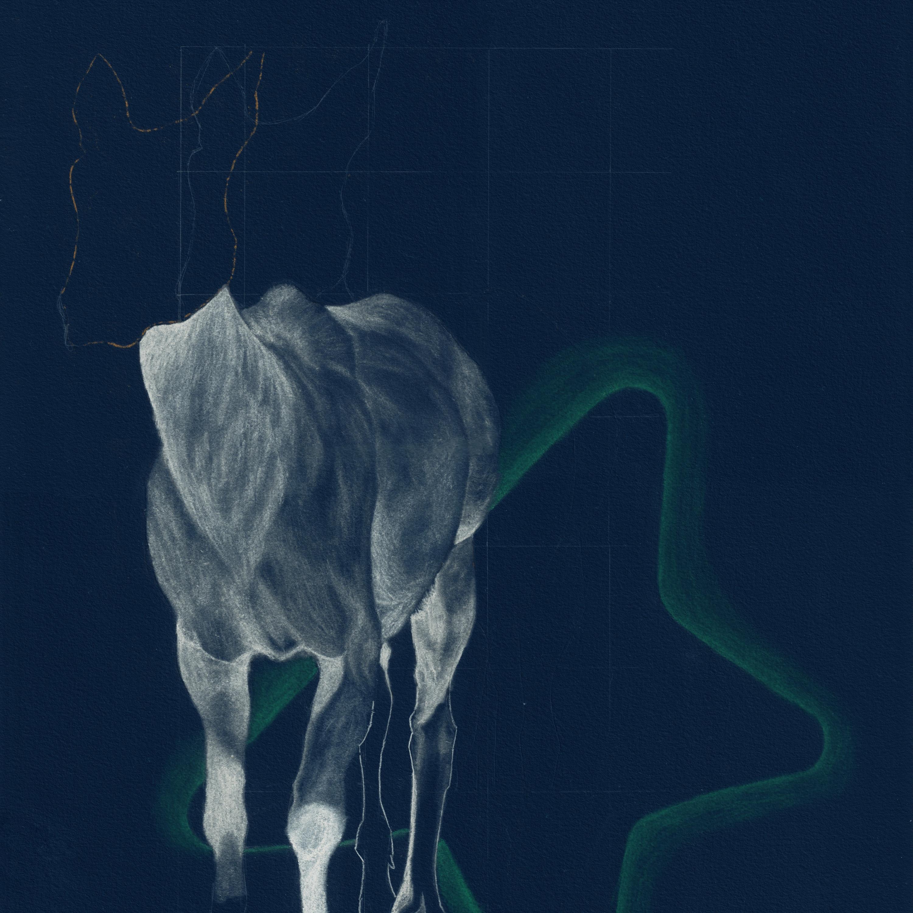 Pressed Flat / I Should Forget (feat. irene) - Single