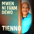  - TIENNO. fanm déwô