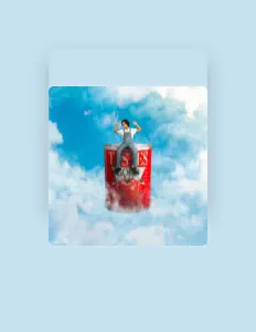 Fran Vlaesを聴いたり、ミュージックビデオを鑑賞したり、経歴やツアー日程などを確認したりしましょう！